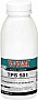  WWM Panasonic KX-FL 501/ 502/ 503/ 523/ 543  50 (TH68)