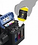  PRINTALIST GI-41 Canon Pixma G2420/ G3420 190 Magenta (PL41M)