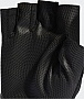    Adidas Training Gloves II5598  XL (4066763617202)
