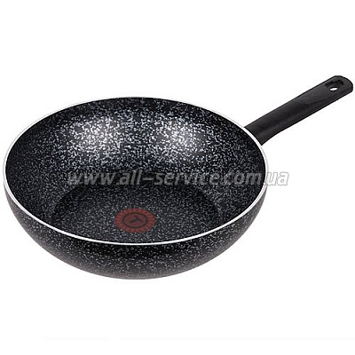  WOK Tefal Brut (C2641952)