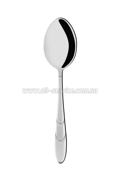    RINGEL Orion (RG-3112-6/4)