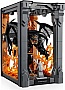  LEGO Icons  : .   (10367)