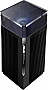  ASUS ZenWiFi Pro ET12 2PK (90IG05Z0-MO3A20)