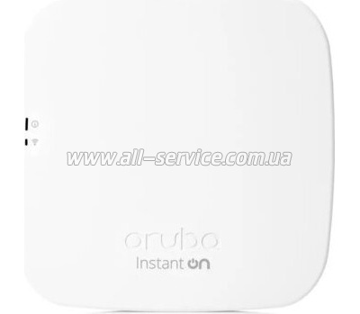   Wi-Fi HP AP11 (R2W96A) (R2W96A)