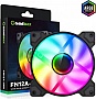    Gamemax FN12A-M6I