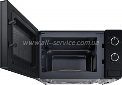 ������������� ���� Samsung MS20A3010AL (MS20A3010AL/UA)