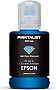  PRINTALIST Epson 140 Light Cyan  (PL-INK-EPSON-LC)