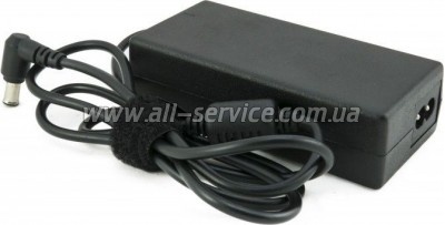 ���� �������� �� �������� Extradigital Sony 16V, 4A, 64W (6.0x4.4) (PSS3844)