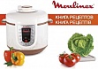 Moulinex CE501134