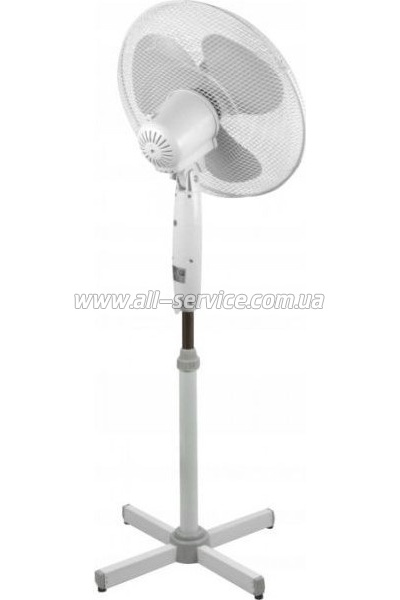  Esperanza EHF001WE