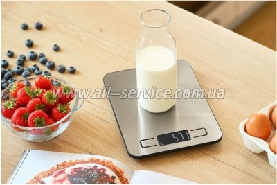 ���� Sencor SKS8080