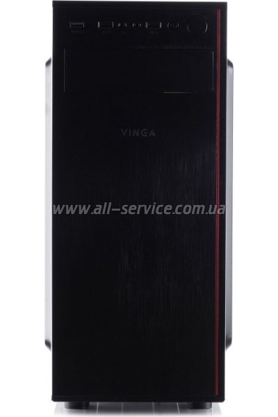  Vinga Apache-500W