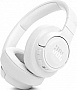  JBL Tune 770NC White (JBLT770NCWHT)