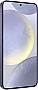   Samsung Galaxy S24 5G 8/256Gb Cobalt Violet (SM-S921BZVGEUC)