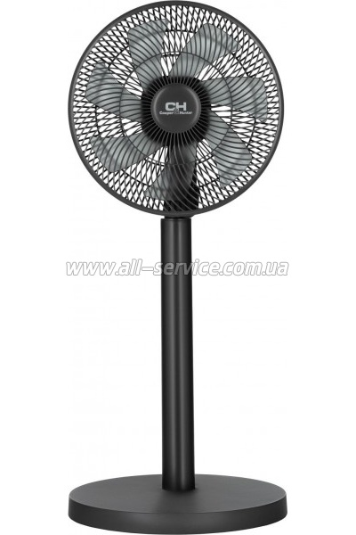 ���������� Cooper&Hunter CH-RFF1270RT