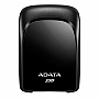 SSD  ADATA SC680 1.92TB (ASC680-1T92U32G2-CBK)