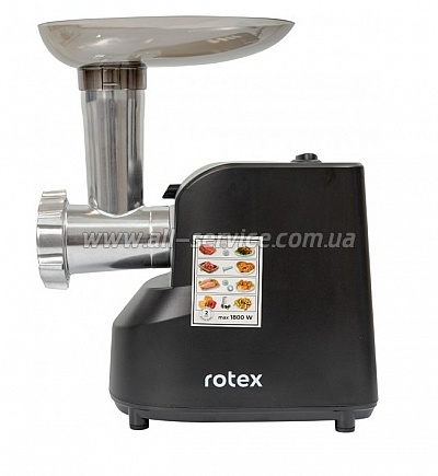 ��������� ROTEX RMG180-B MultiFun