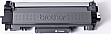  Brother TN-2590 Brother DCP-L2600D/ DCP-L2622DW/ DCP-L2640DN/ HL-L2402D (TN2590)