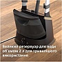 Отпариватель Philips STE3170/80 Отпариватель Philips STE3170/80