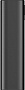 ������� ������������� Sigma X-power SI30A6QLX 30000mAh PD 65W black (4827798835111)