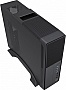  Gamemax ST612-2U3-TYC