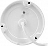   Hikvision DS-2CD1121-I(F) (2.8)