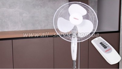  Ardesto FN-R1608RW