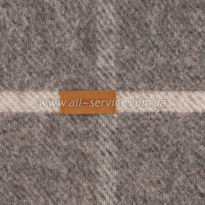 ���� Ardesto Leonardo Alpina ������ ����� 140x200�� (ART0703LM)