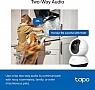   TP-Link TAPO C220 (TAPO-C220)