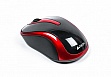  A4Tech G7-350N-3 Black/Red