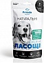    Priroda     50  (4823082435814)