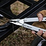  Roxon Flex S804 (S804G)