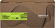 �������� Patron Green Label Canon 070 Canon MF461/ LBP246 (PN-070GL)