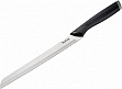  Tefal Comfort (K221SA04)