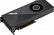  ASUS GeForce RTX2060 SUPER 8GB GDDR6 TURBO EVO (TURBO-RTX2060S-8G-EVO)