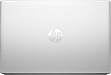  HP ProBook 440 G10 (AA1B1ES)