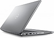 Ноутбук Dell Latitude 5550 (N065L555015UA_UBU) Ноутбук Dell Latitude 5550 (N065L555015UA_UBU)
