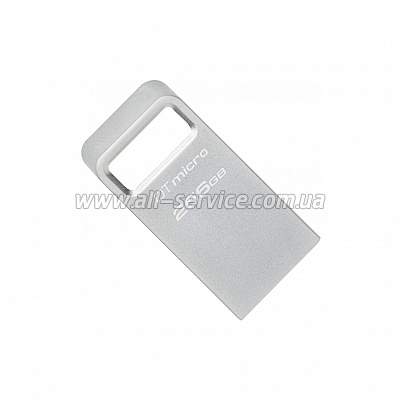  Kingston 256GB DataTraveler Micro USB 3.2 (DTMC3G2/256GB)