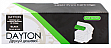 - Dayton HP LJ CF232A (DN-HP-NT232)