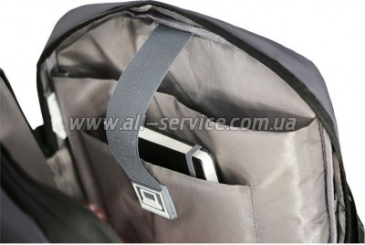   NikiBo Journey 20-30  (30012505-07)