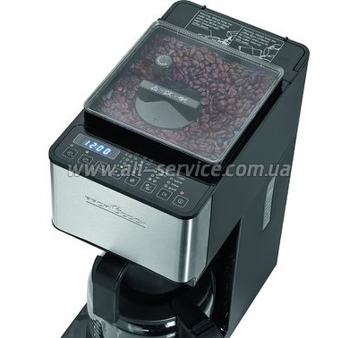  PROFICOOK PC-KA 1138