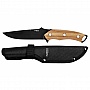  Neo Tools Full Tang (63-110)