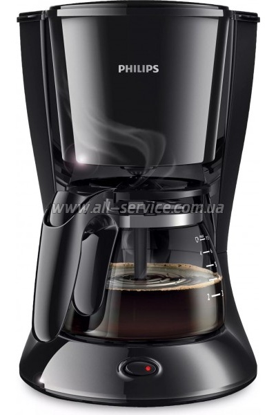  Philips HD7432/20