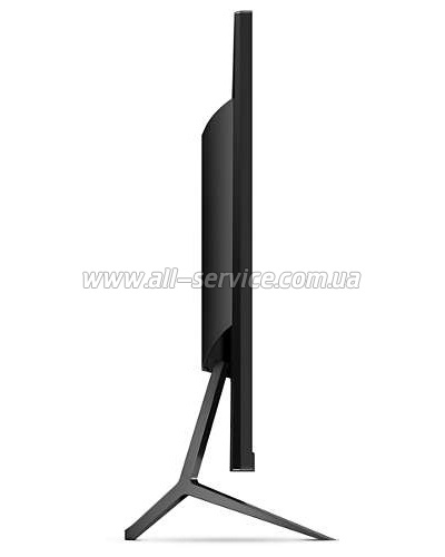  PHILIPS 436M6VBPAB/00