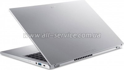  Acer Aspire Go 15 AG15-32P (NX.J8XEU.007)