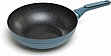  H?lmer Lagoon WOK 28 (WK-22628-FAB Lagoon)