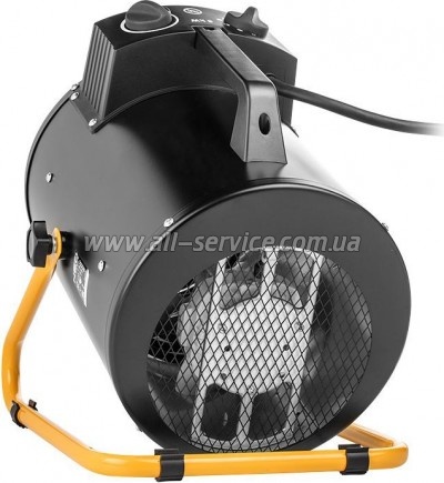 ������������ Neo Tools TOOLS 5 ���, IPX4 (90-069)