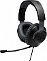  JBL Quantum 100 Black (JBLQUANTUM100BLK)