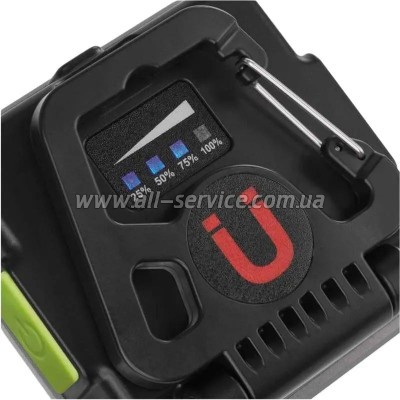 ������ EMOS P4543