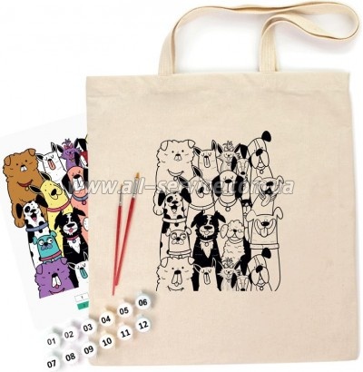 ��������-��������� Rosa Talent Dogs 38�42�� (4823098538400)